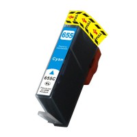 364XL C(CB323EE)